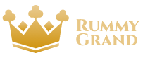 Rummy Grand
